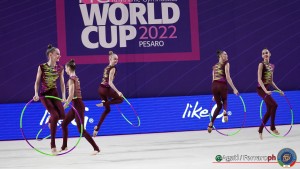 ukr cerchi foto agati ferraro luc06470